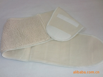 【廠家直銷供應(yīng)優(yōu)質(zhì)體育文體用品 賽風(fēng)護(hù)具系列】價格,廠家,圖片,運(yùn)動防護(hù)用品,江都區(qū)威克文體用品廠-