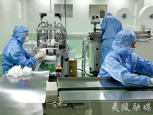 17個項目建成投產(chǎn) 夷陵經(jīng)濟(jì)再添 新引擎