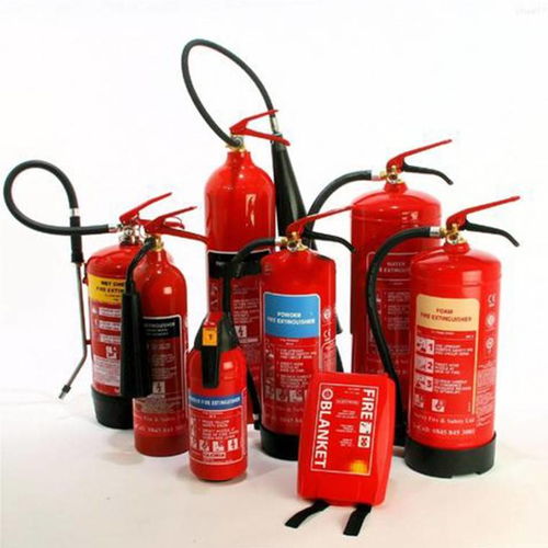 火災(zāi)防護(hù)產(chǎn)品消防認(rèn)證生產(chǎn)企業(yè)分類原則是什么