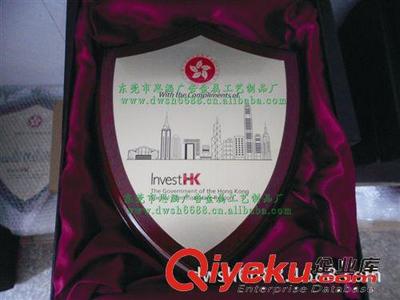 供應生產經商授權牌,會員牌,參觀紀念牌,歡迎來電訂購-東莞市虎門思涵廣告展覽器材商行提供供應生產經商授權牌,會員牌,參觀紀念牌,歡迎來電訂購的相關介紹、產品、服務、圖片、價格東莞市虎門思涵廣告展覽器材商行、各種金屬標牌;指示牌;立牌;五金資料架;金屬貨架;有機亞克力制品;隔離防護欄;酒店用品;獎牌;燈具展示架;酒水牌;便攜式廣告器材