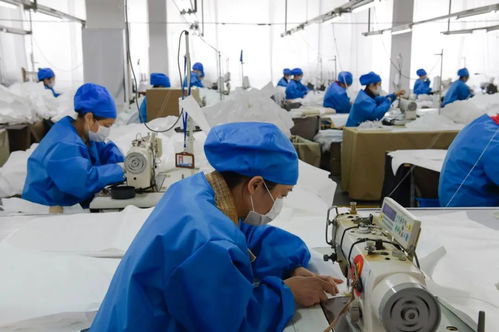 開往春天的 臺州號