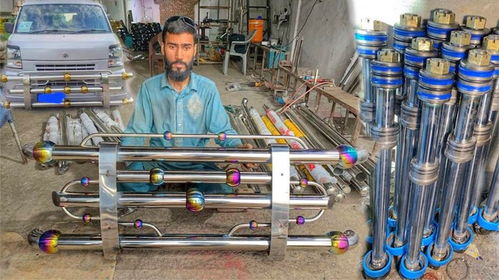 巴鐵真正的高端制造,沒想到產(chǎn)品是給日本人的防護(hù)用品