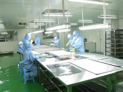 安保防衛(wèi)用品_建博防護(hù)用品