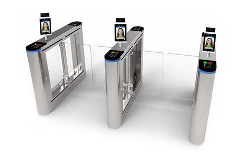 行業(yè)盛會(huì) 精彩不停,第五屆廣州防疫物資展參展陣容公開(kāi)第二波