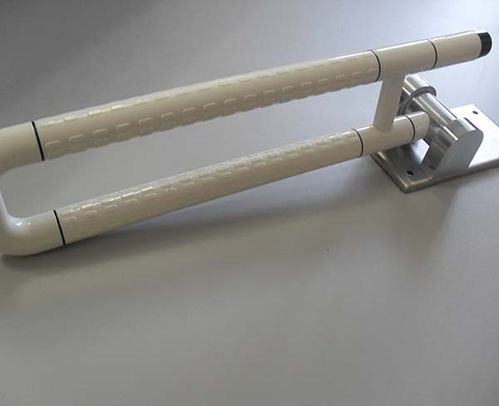 合肥走廊防撞扶手 扶手生產(chǎn)廠家