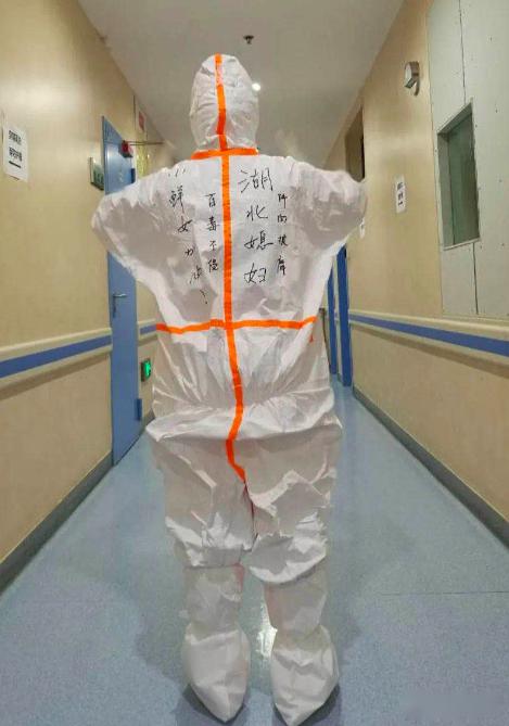 如何用產(chǎn)品思維運營微信公眾號