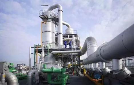 工業(yè)互聯(lián)網(wǎng) 危化安全生產(chǎn)管控系統(tǒng) 如何建設