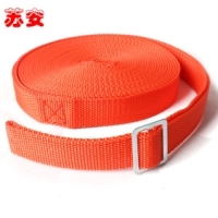 專業(yè)逃生繩與防護用品 廠家、供應商與公司的生產(chǎn)與服務解析