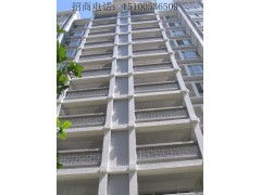 唐山天天安 國(guó)內(nèi)專業(yè)智能安防產(chǎn)品制造商