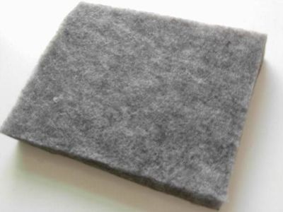 廣東保溫隔熱材料廠家 優質聚酯纖維保溫棉低價批發，性能卓越