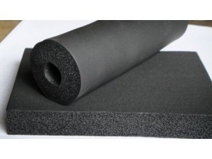 廊坊旗正B1級橡塑保溫板 卓越性能與匠心工藝的完美結合