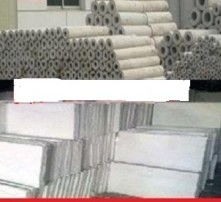 高清圖片在建筑材料行業的應用與價值