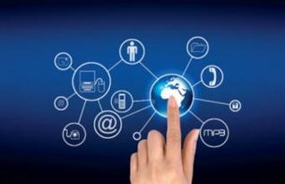 如何正確區(qū)分App定制開(kāi)發(fā)與模板開(kāi)發(fā)，并選擇適合您的軟件開(kāi)發(fā)與圖文設(shè)計(jì)合作伙伴